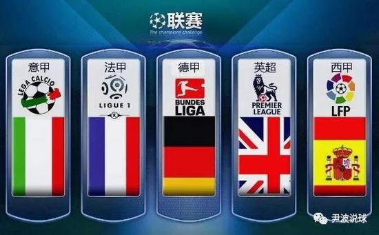 恢复元气的