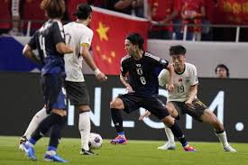 够避开防守